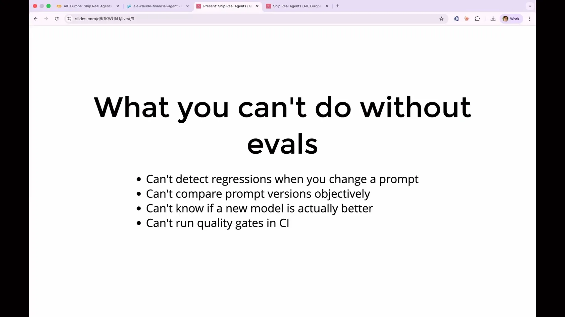Slide 22