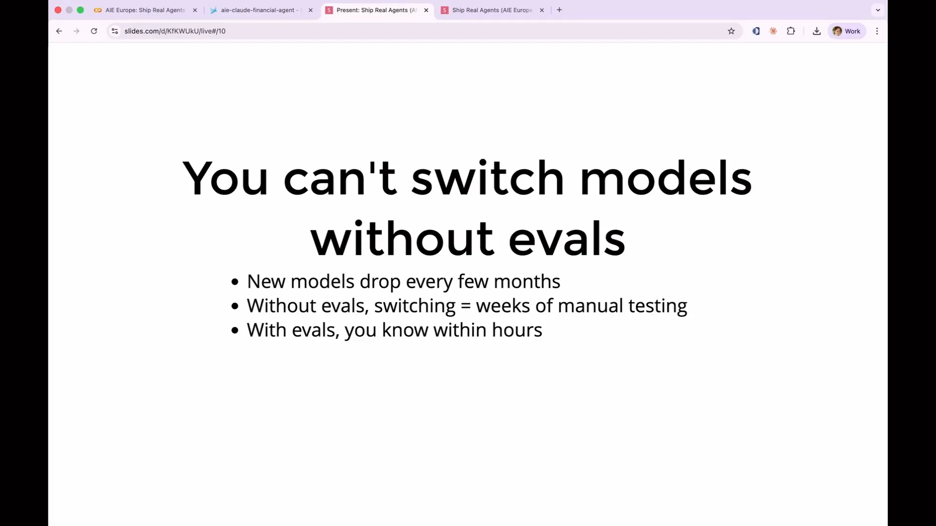 Slide 24