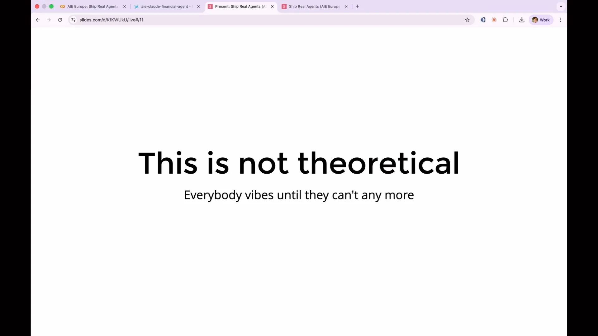 Slide 26