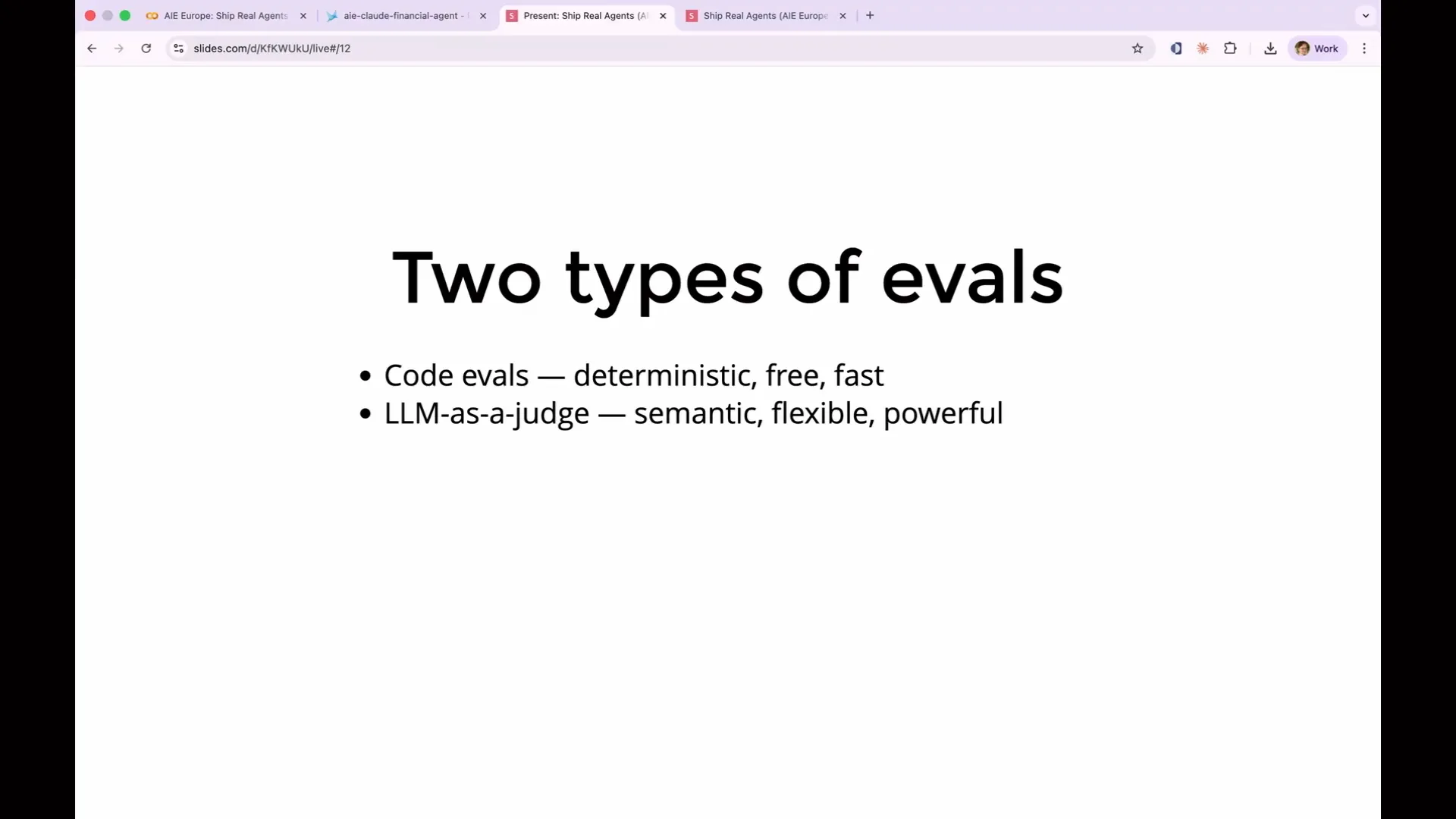 Slide 28