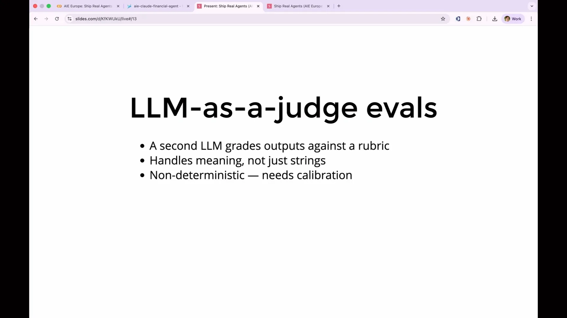 Slide 30