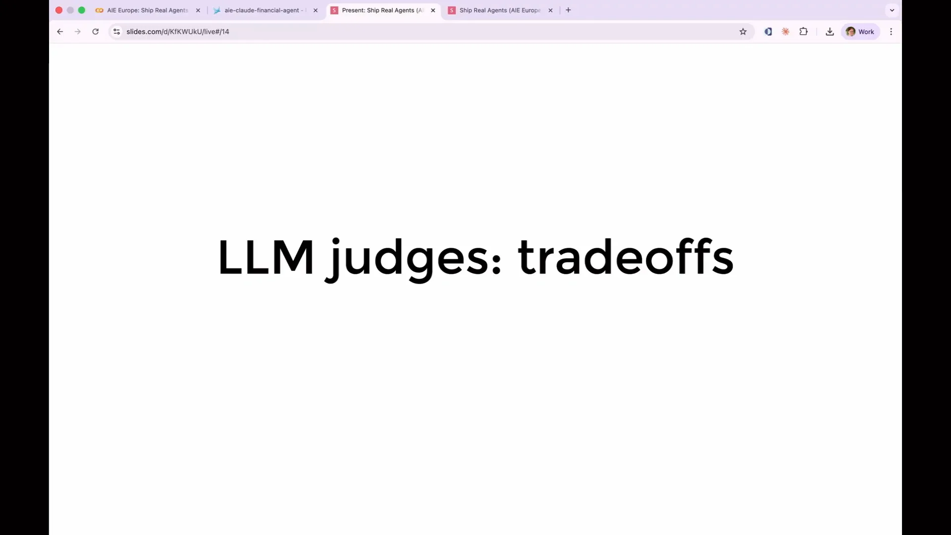 Slide 32