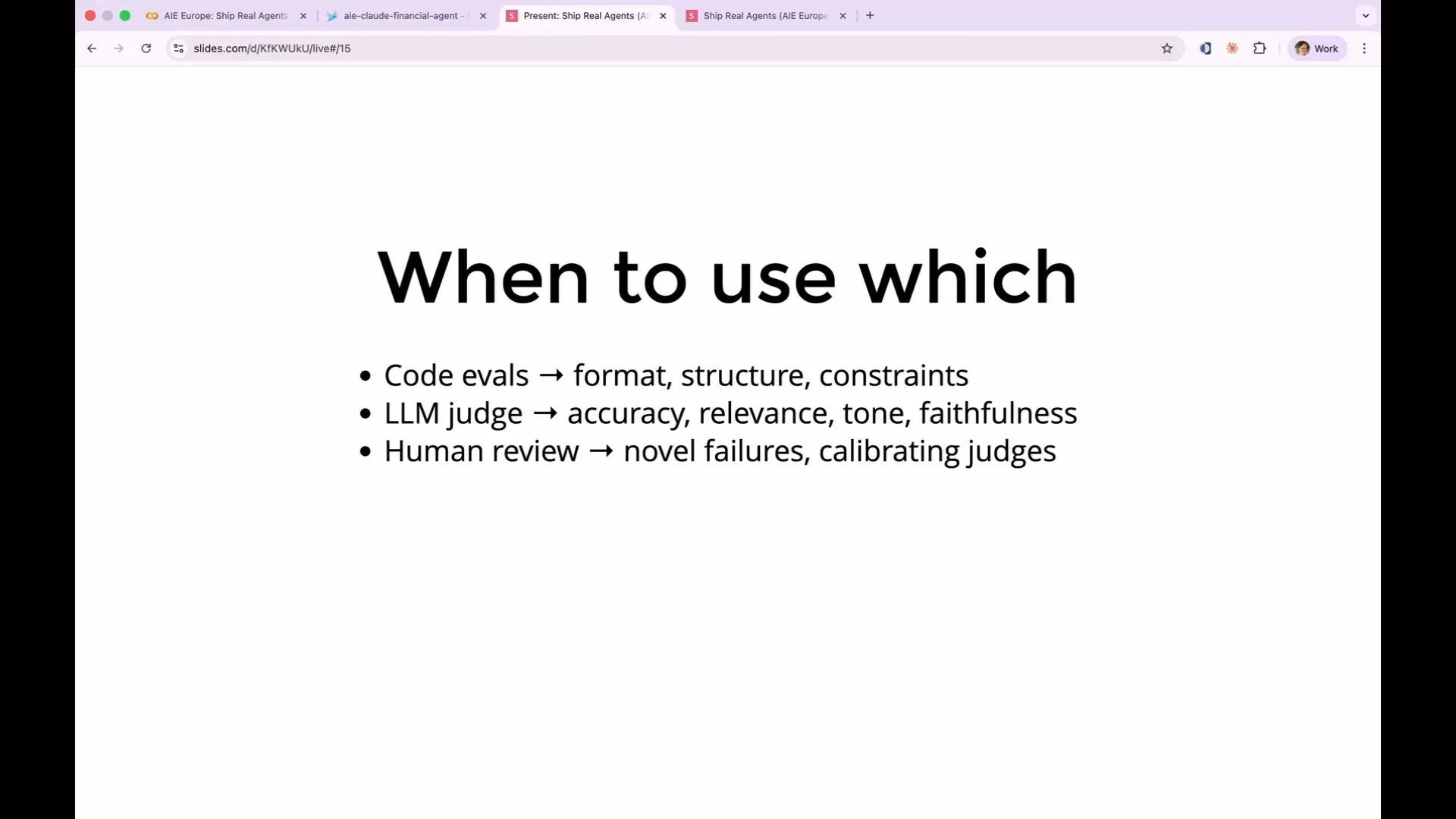 Slide 35