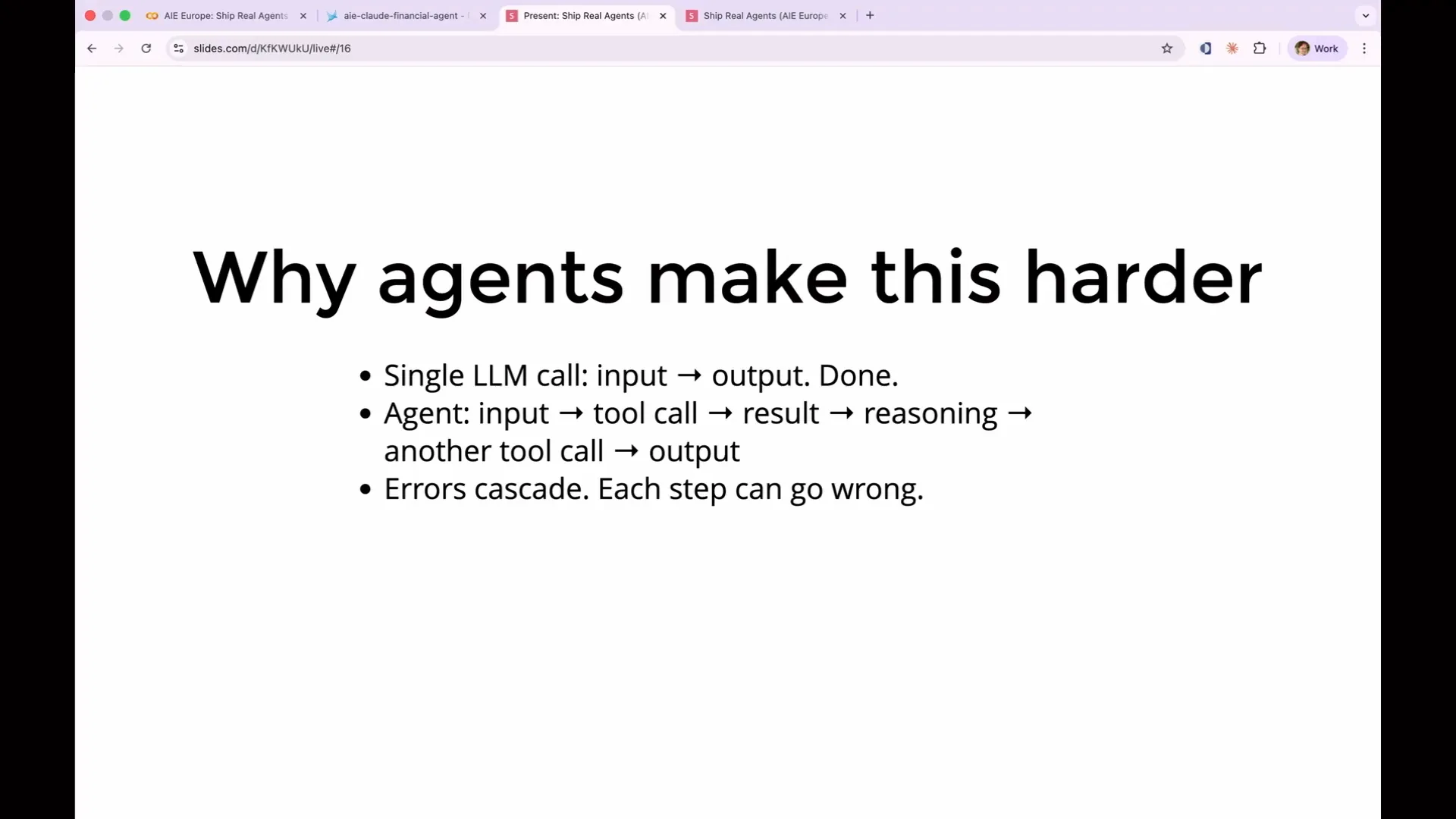 Slide 37