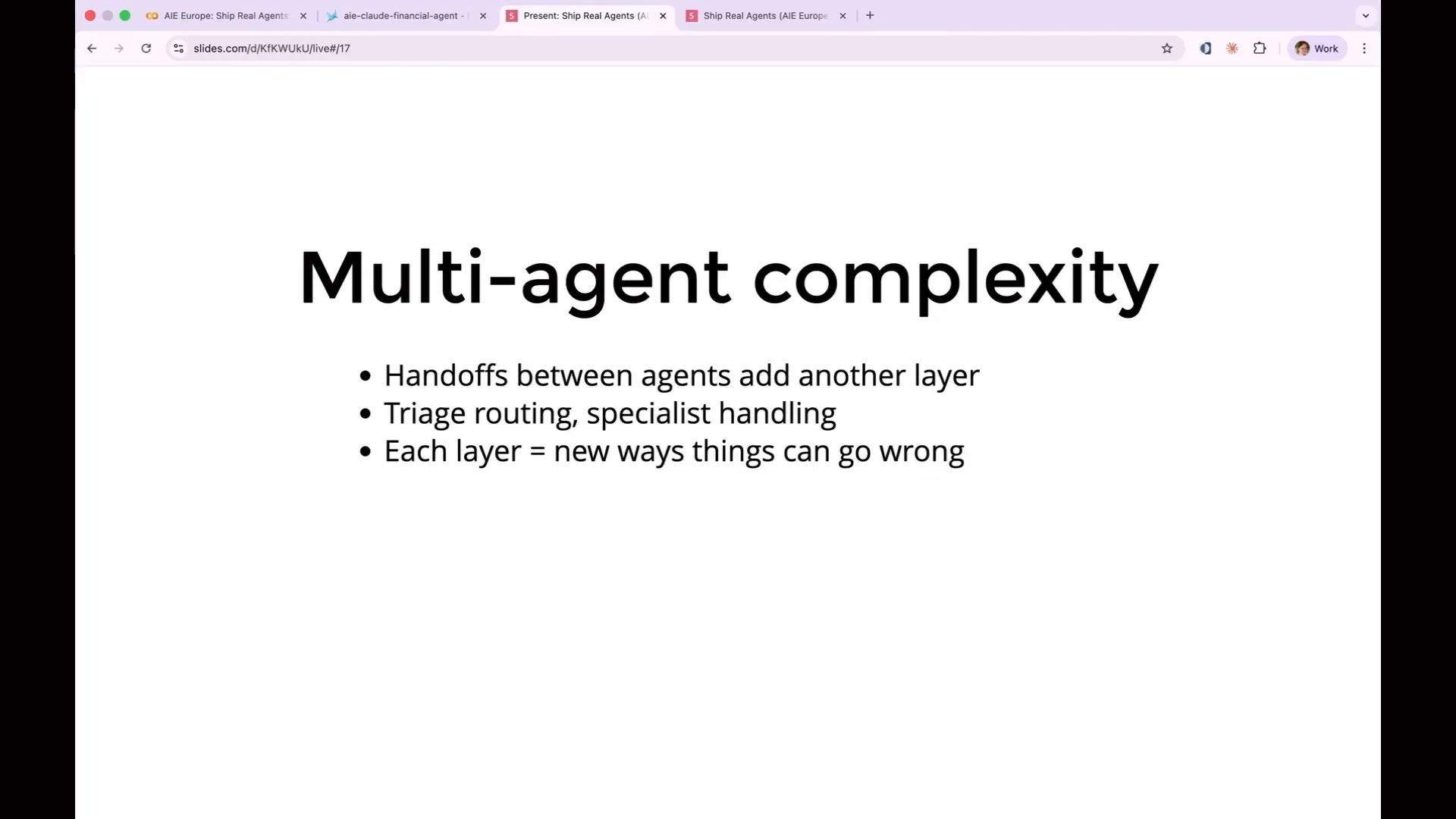 Slide 39