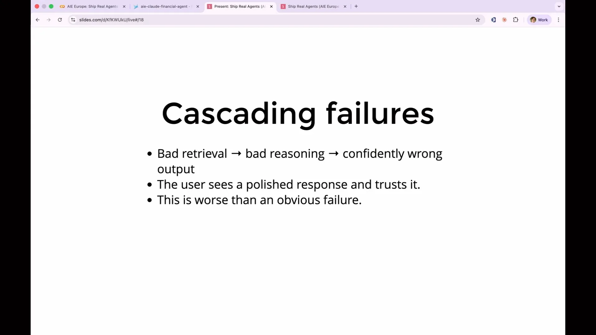 Slide 41