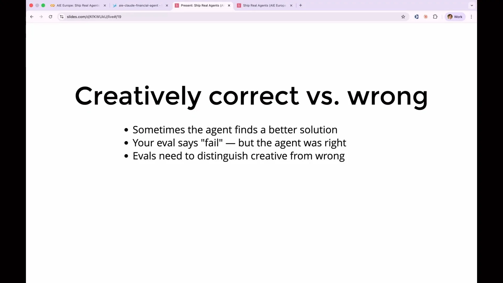 Slide 43