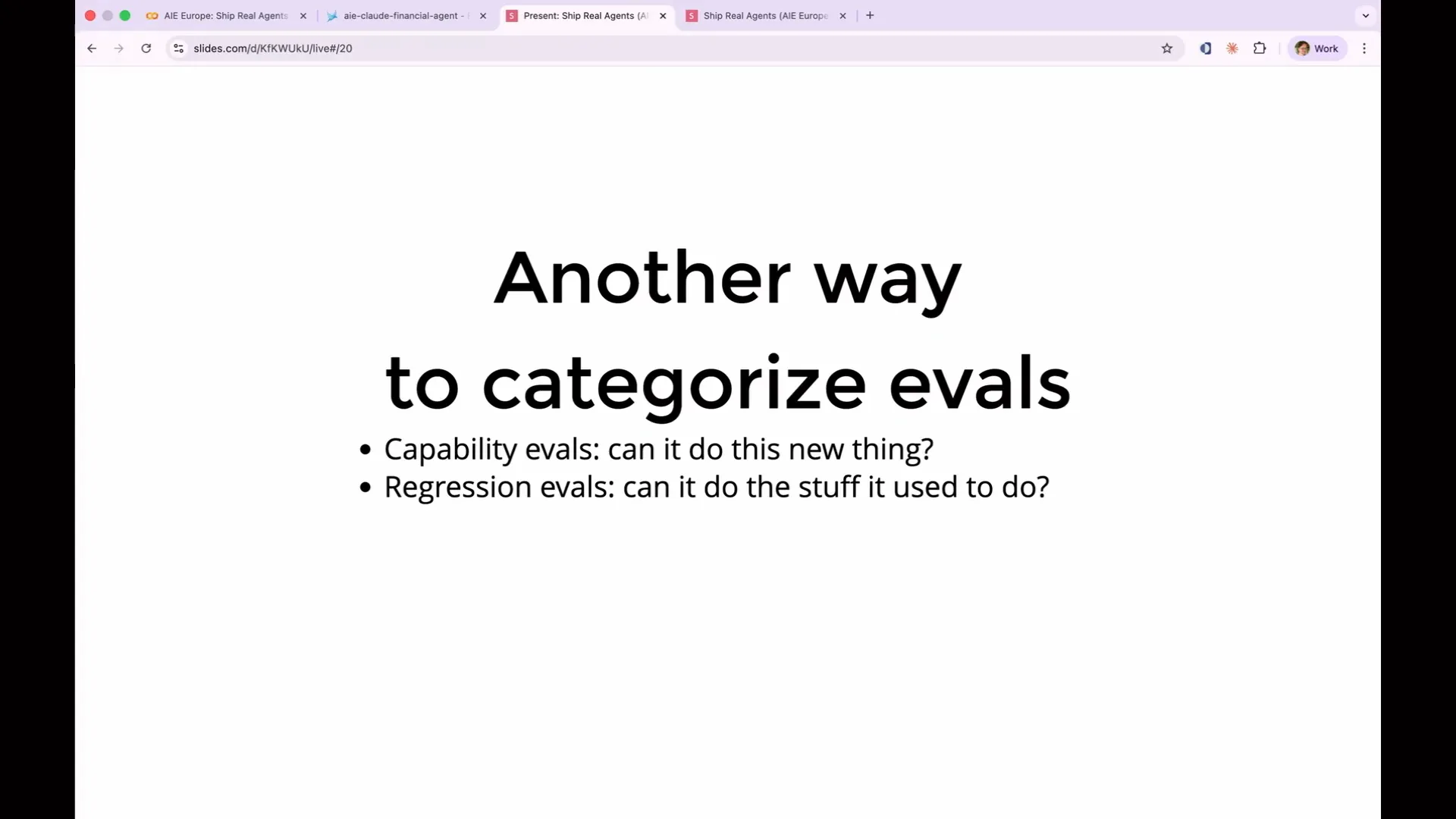 Slide 45