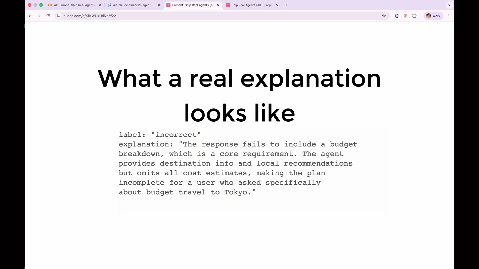 Slide 49