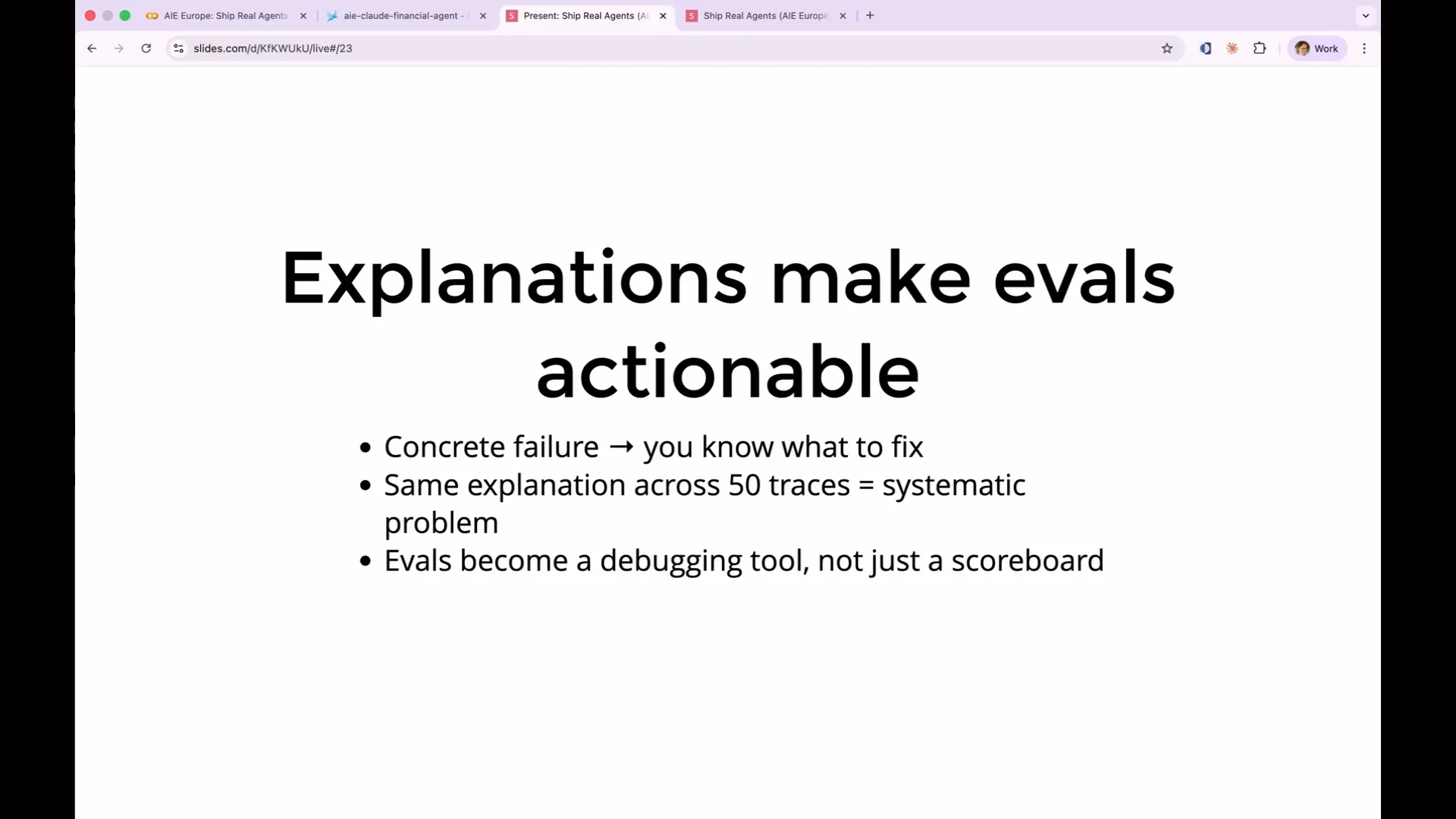 Slide 50