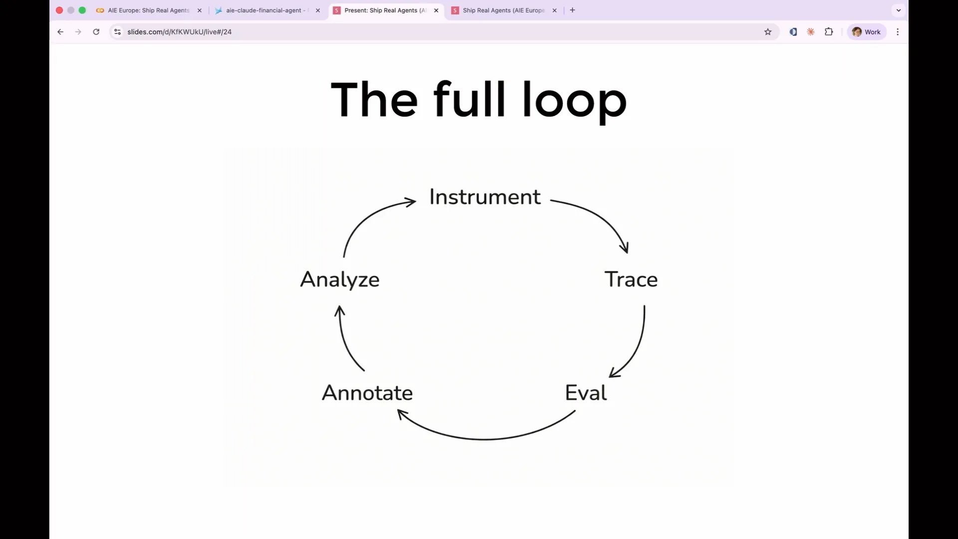 Slide 52