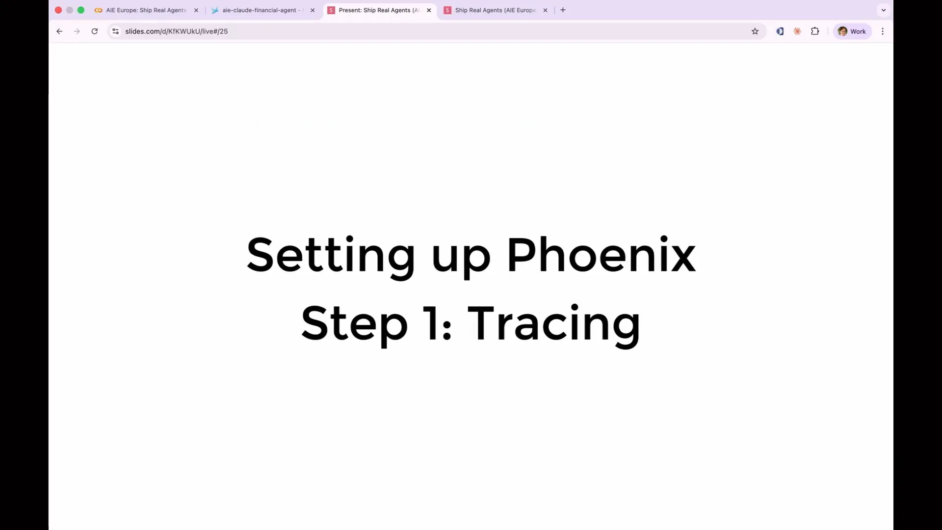 Slide 53