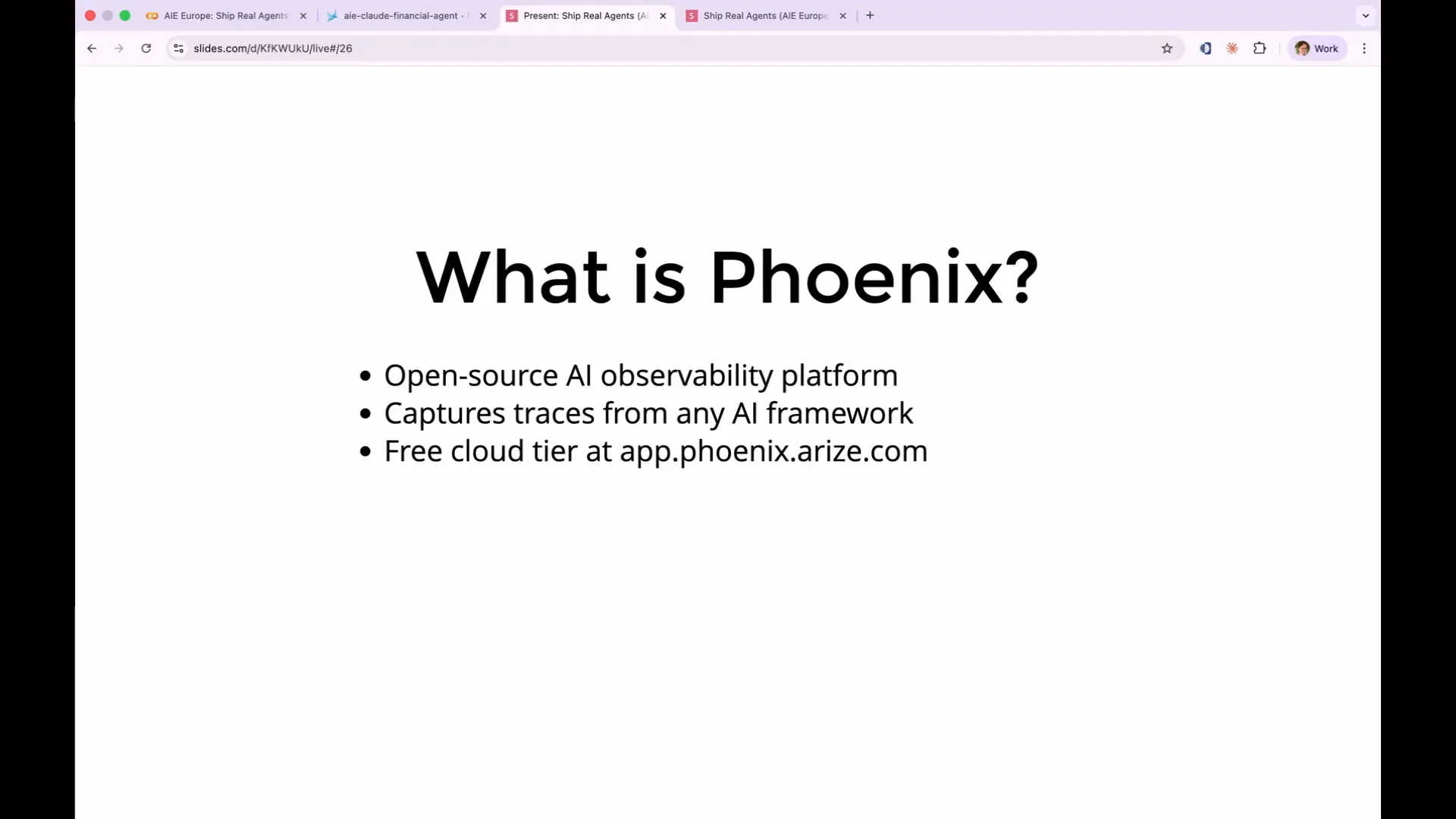 Slide 55