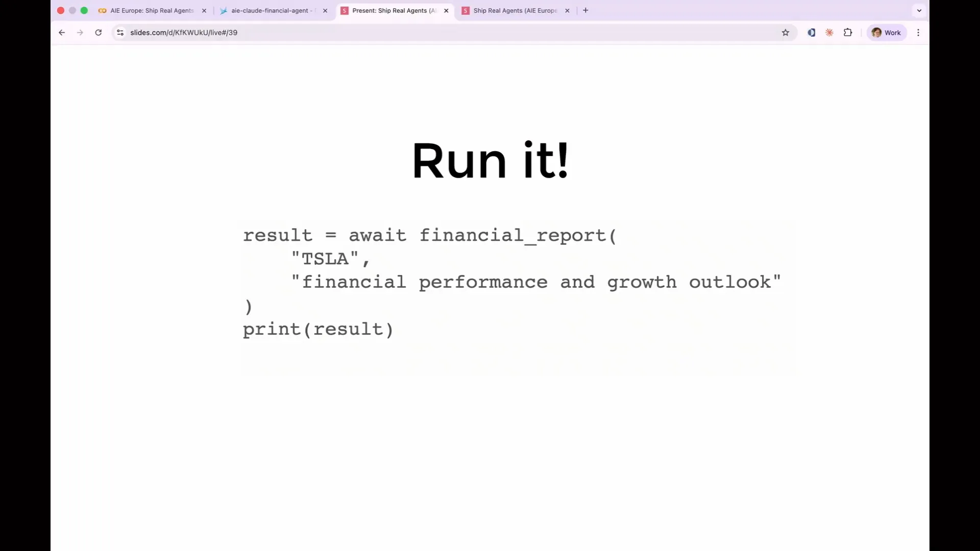 Slide 73