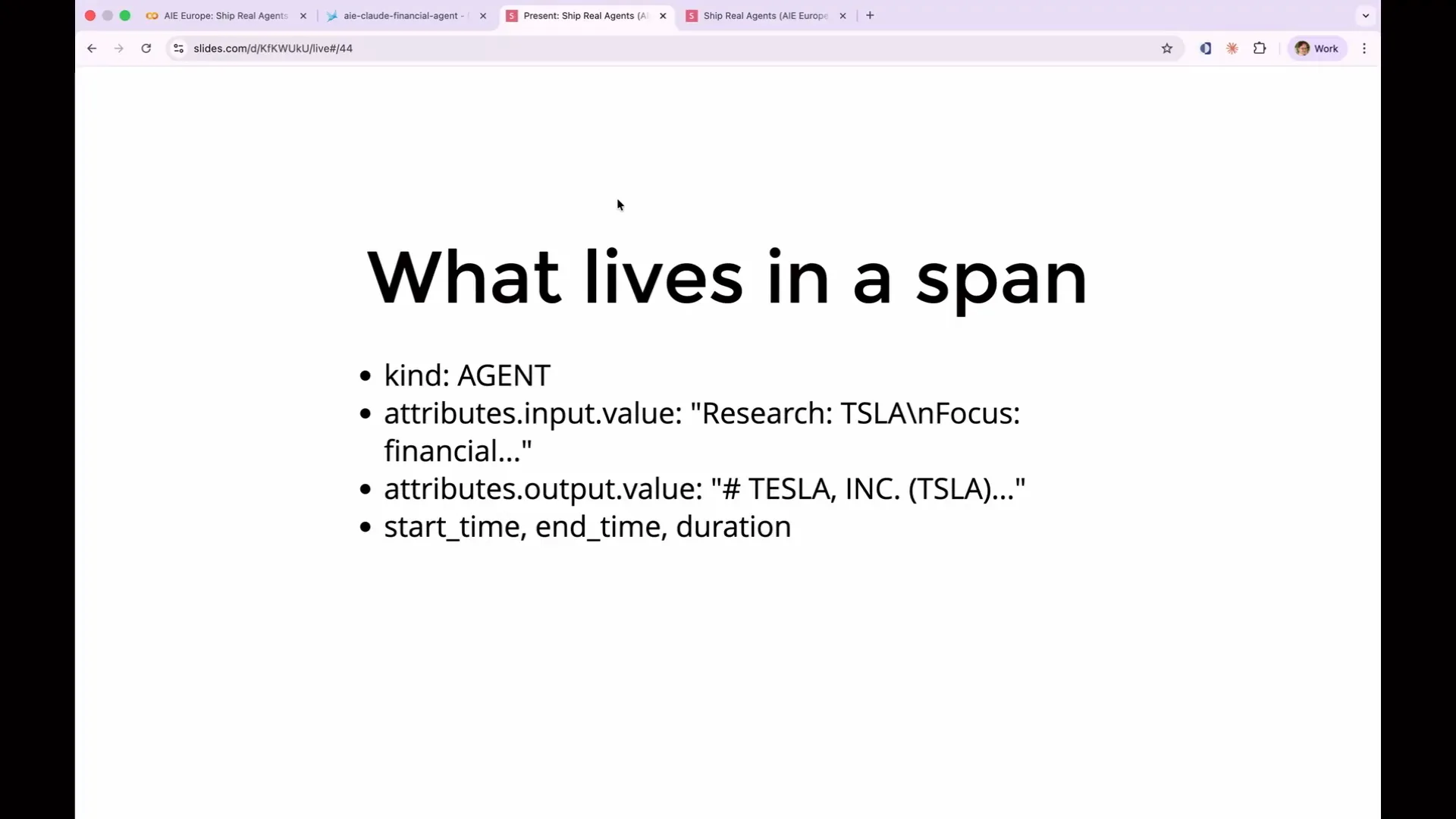 Slide 82