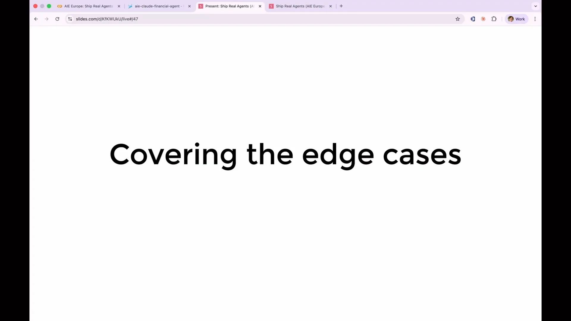 Slide 88
