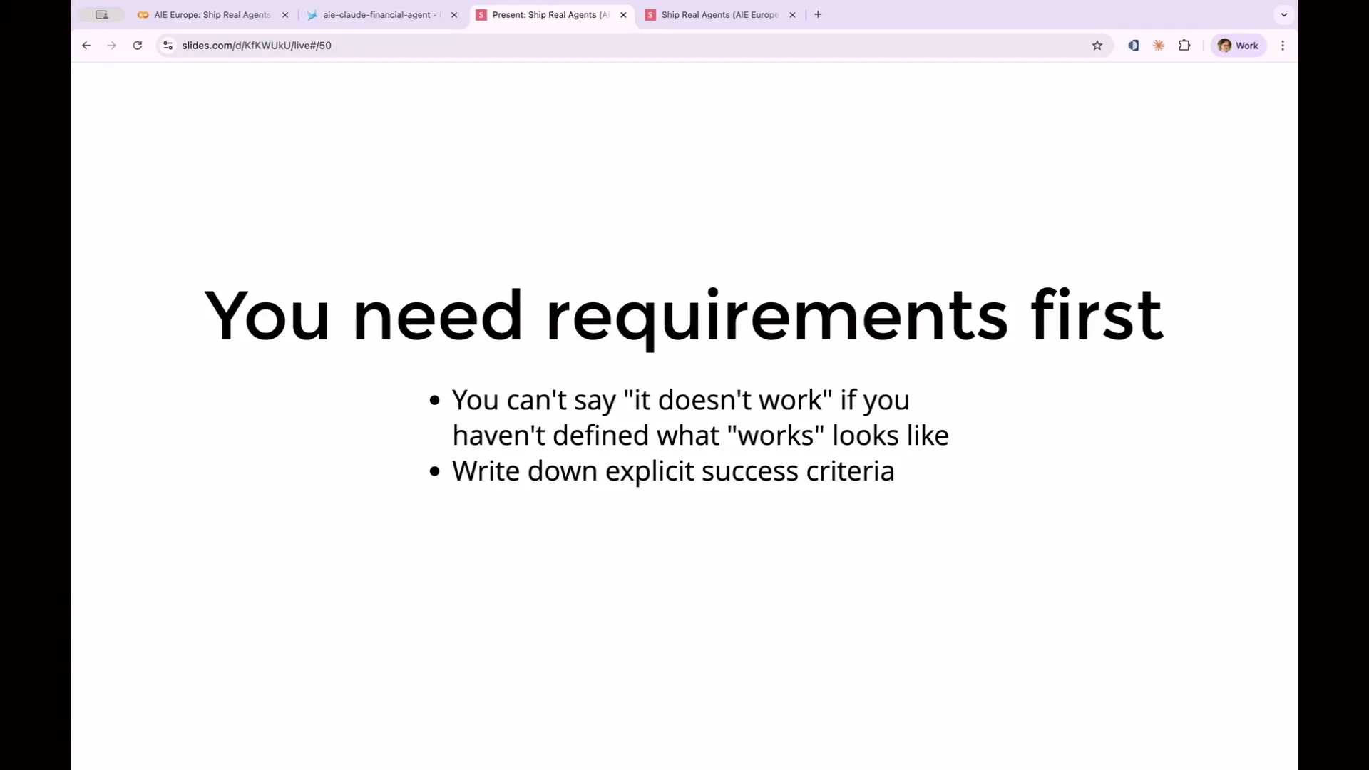 Slide 92