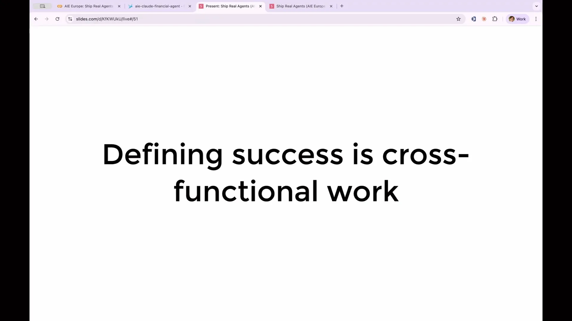 Slide 94