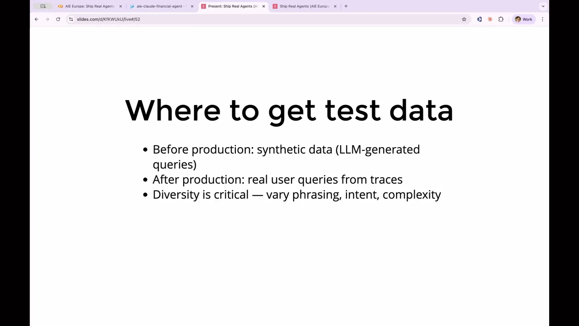 Slide 96