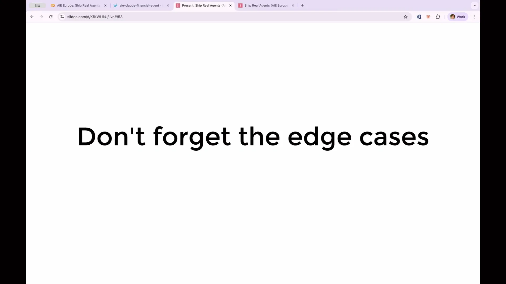 Slide 98