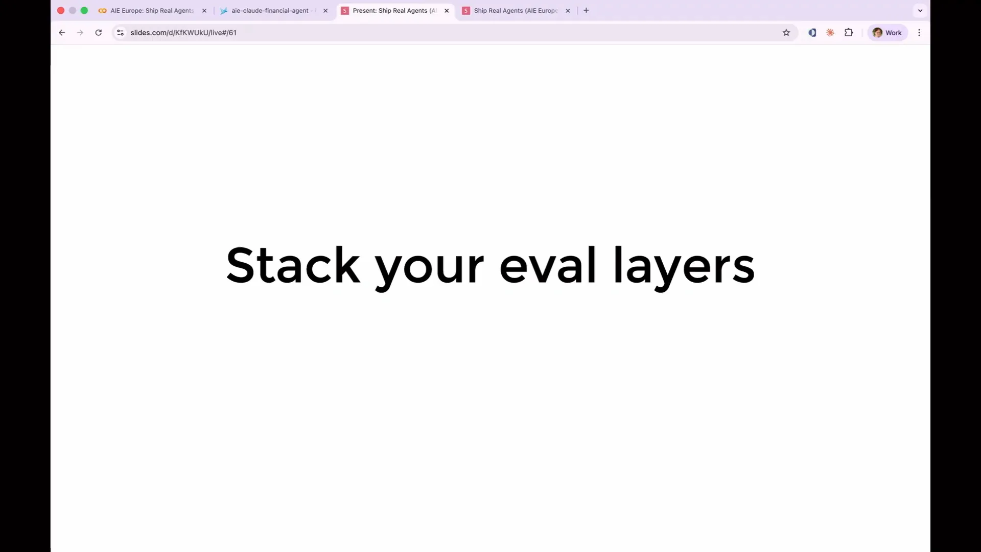 Slide 114