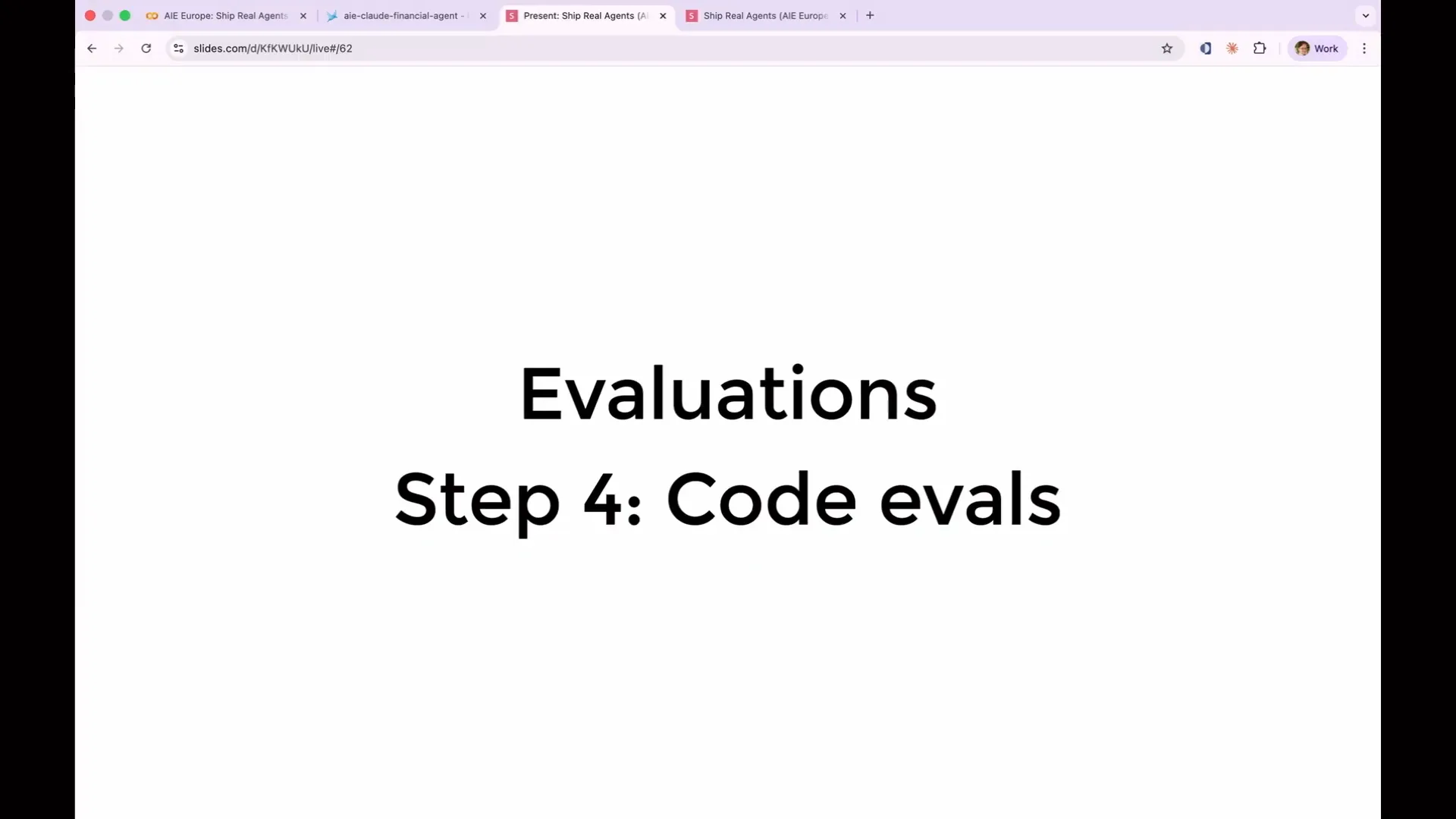 Slide 116