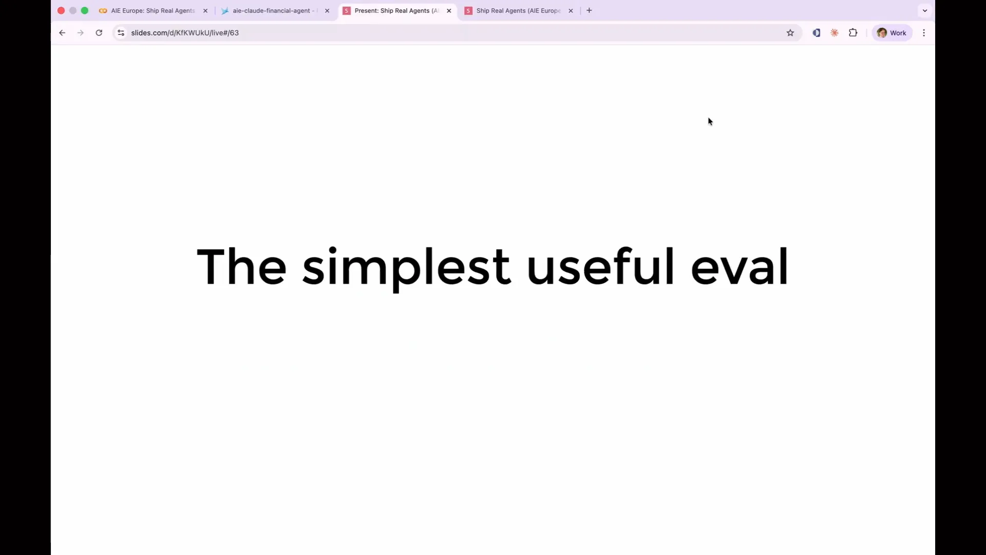 Slide 117