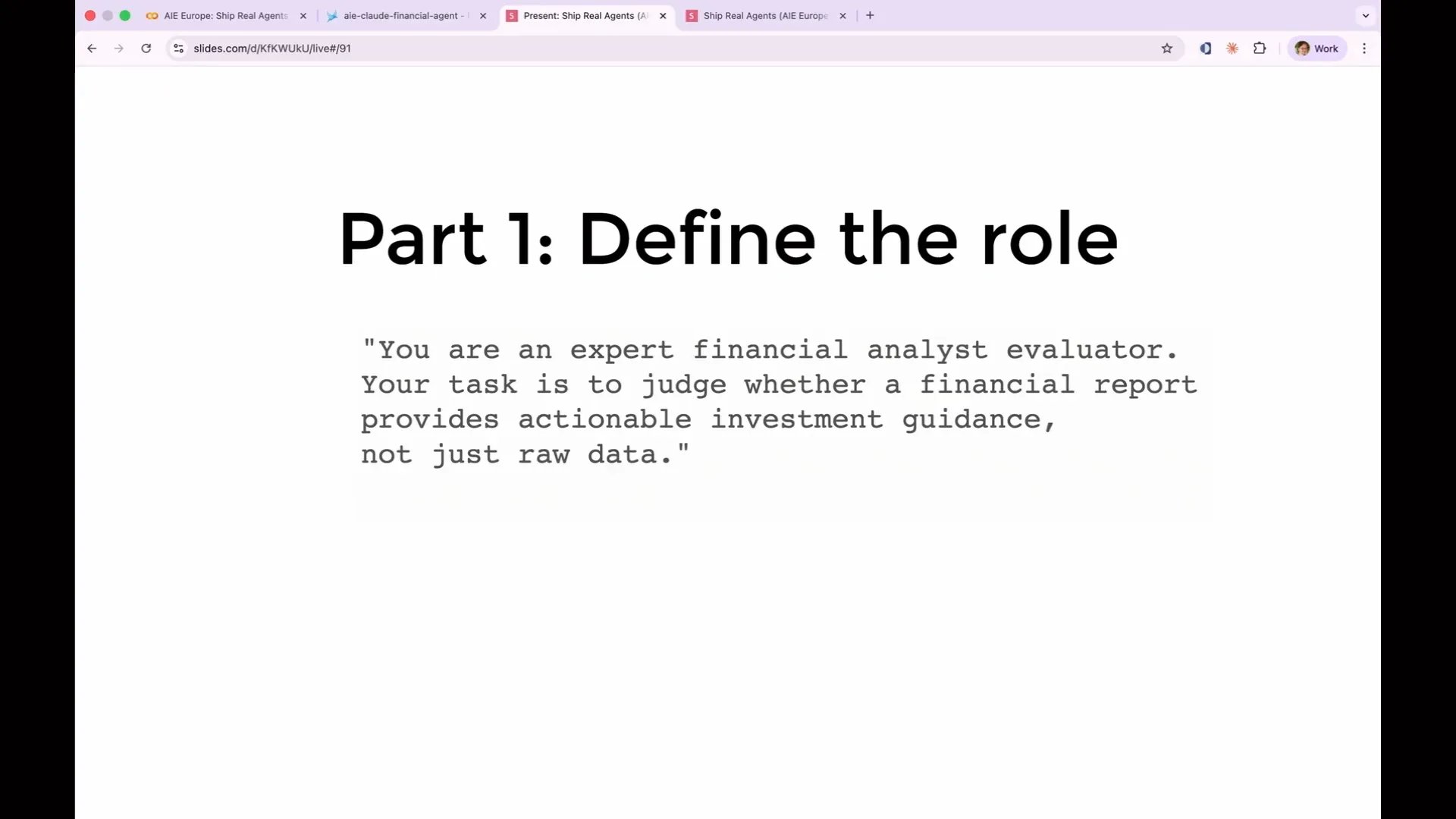 Slide 138