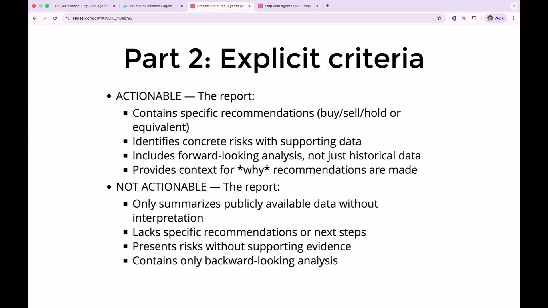 Slide 139