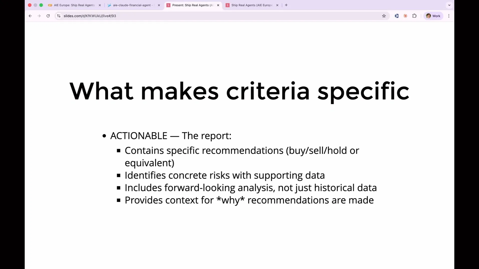 Slide 140