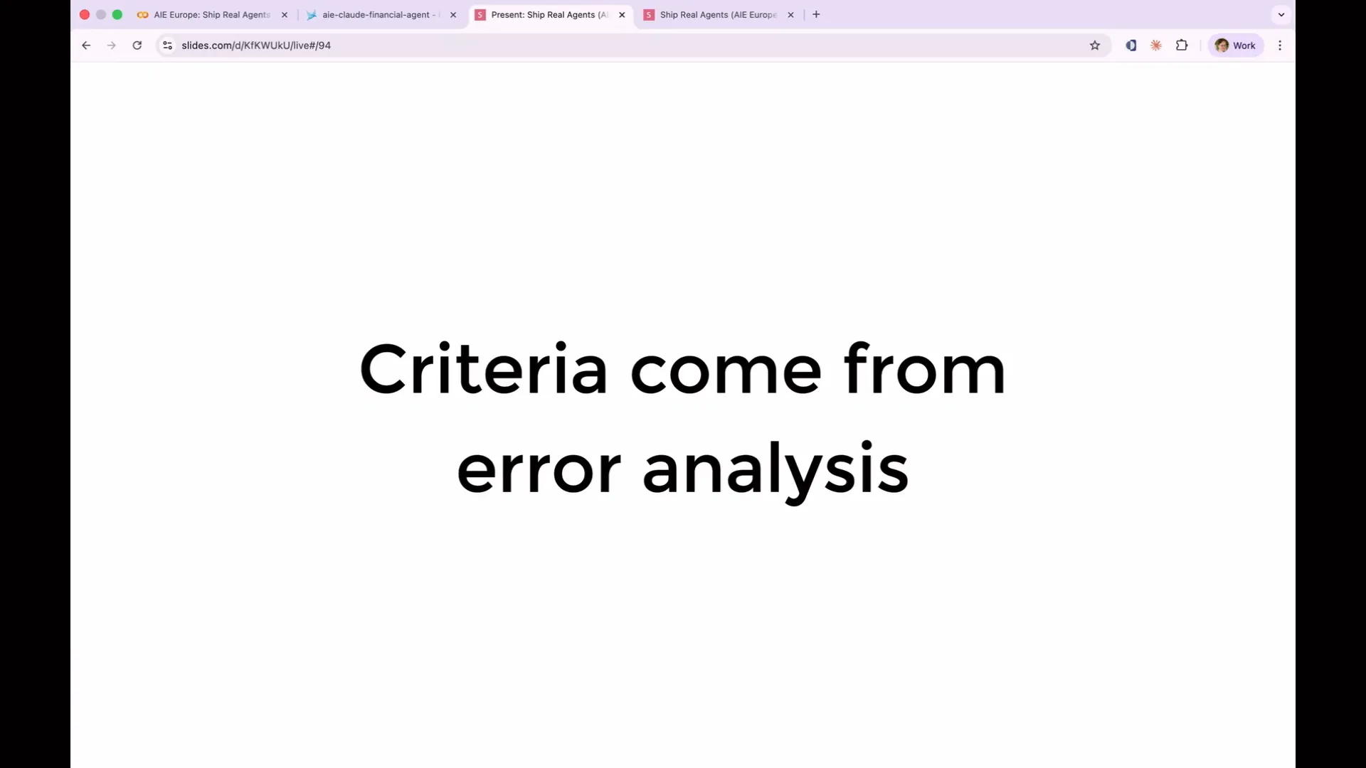 Slide 141