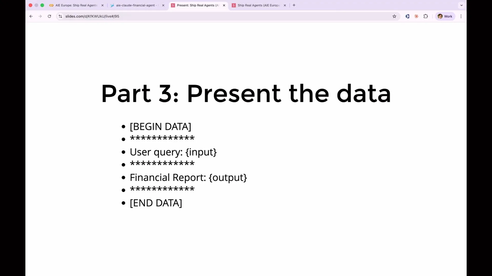 Slide 142