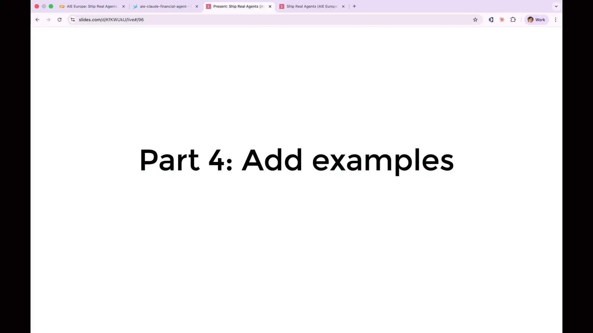 Slide 145