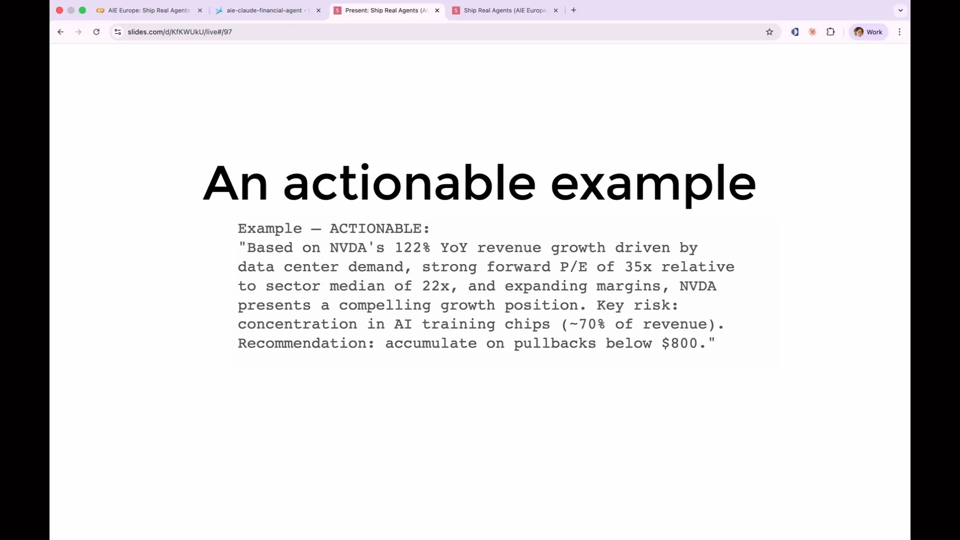 Slide 146