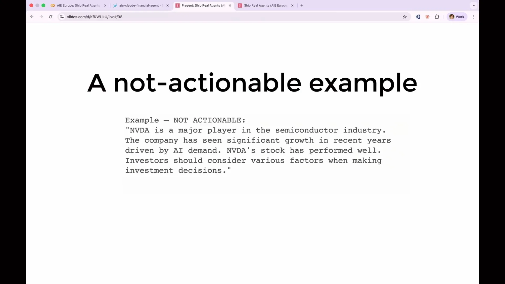 Slide 147