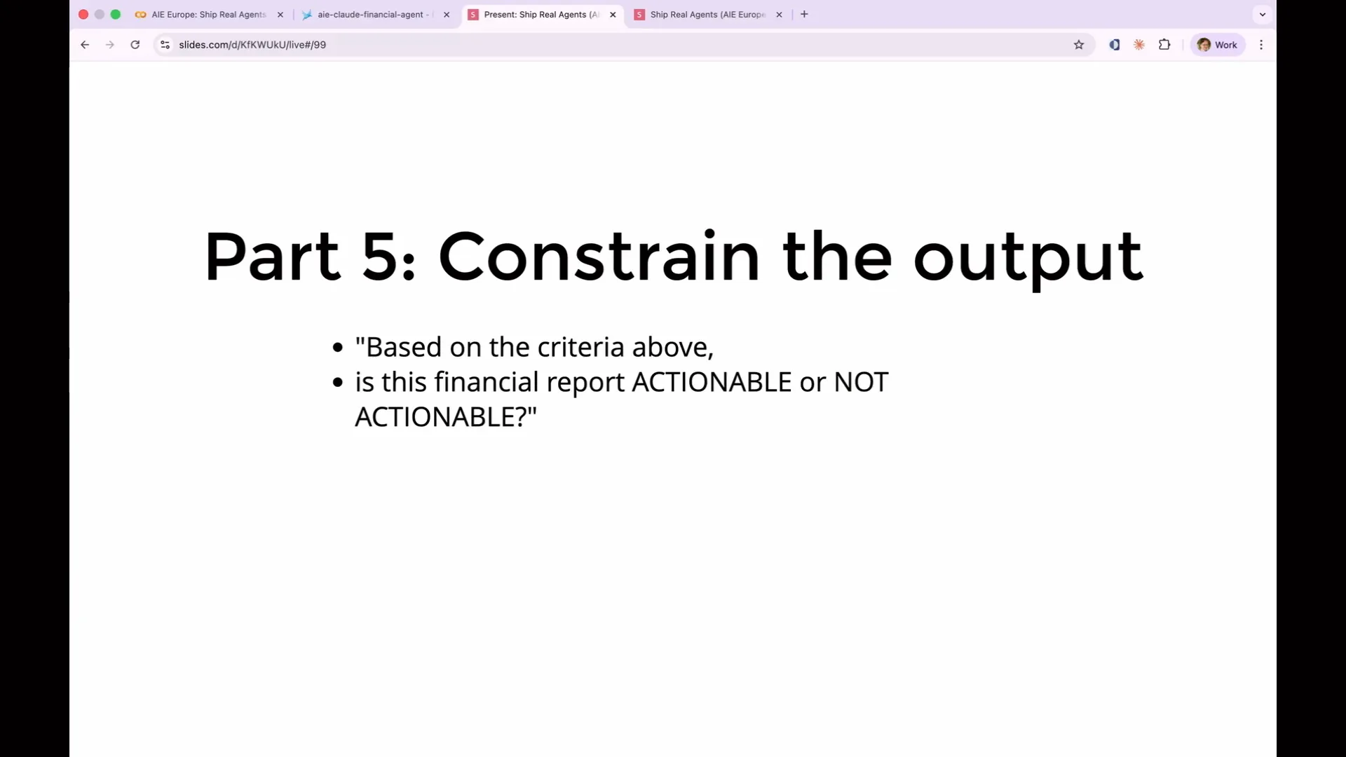Slide 148