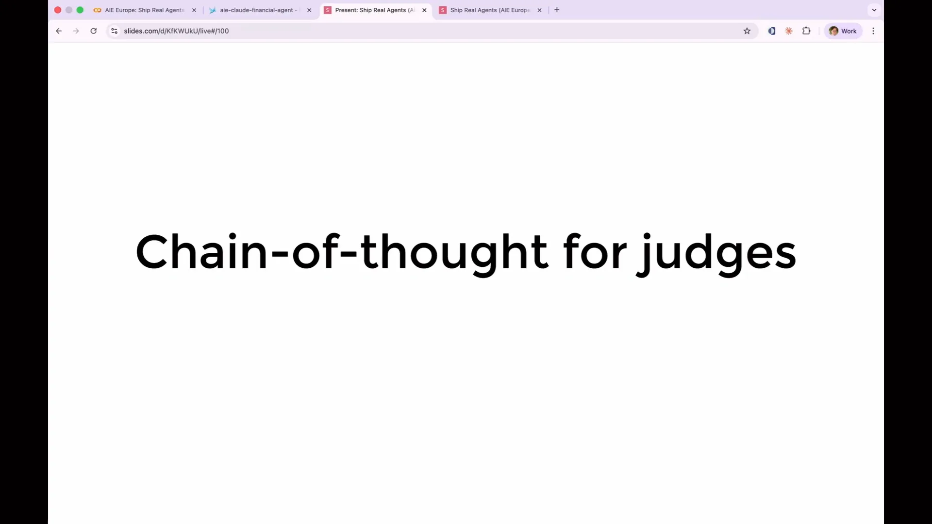 Slide 149