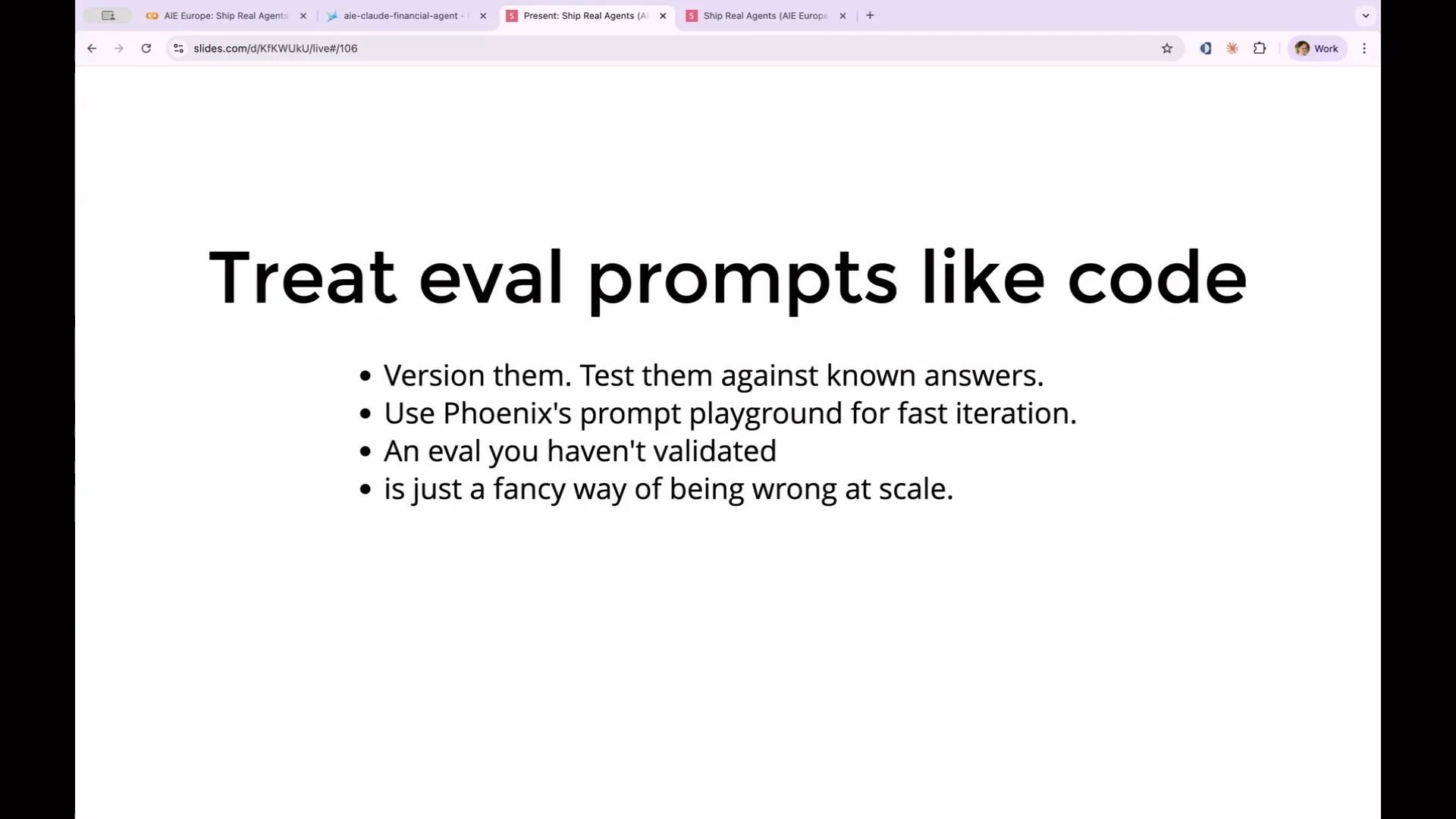 Slide 160