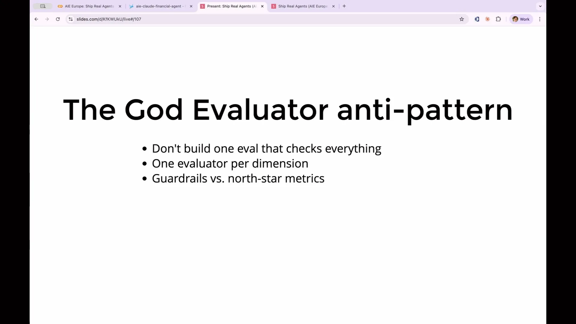 Slide 161