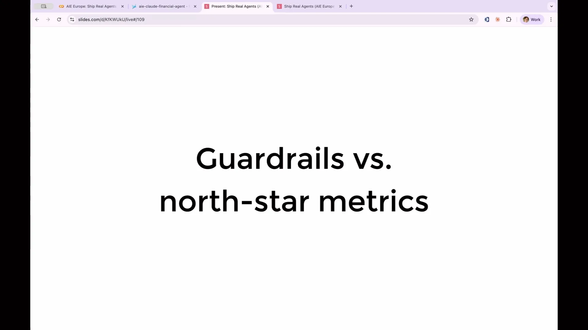 Slide 162
