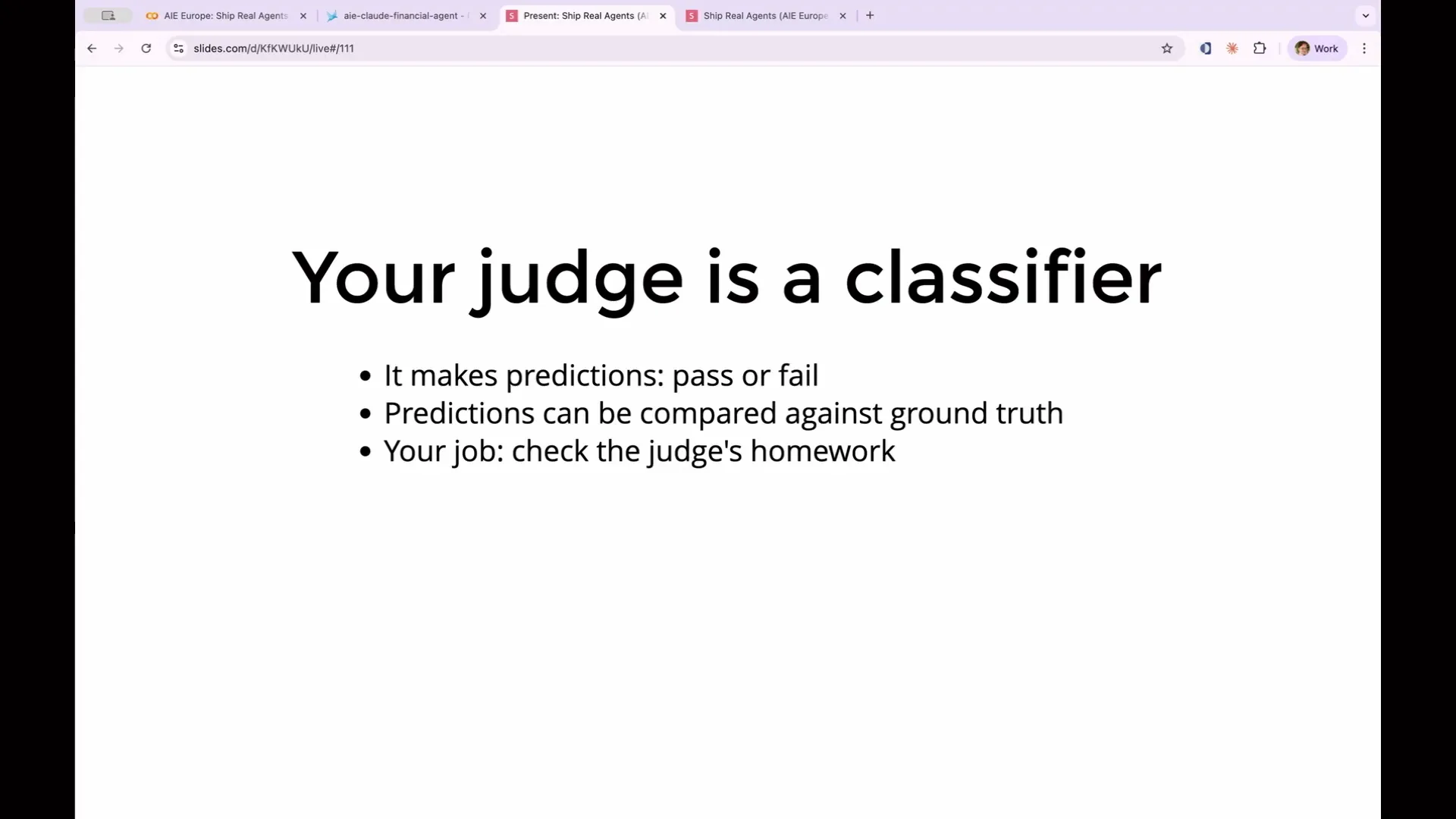 Slide 164