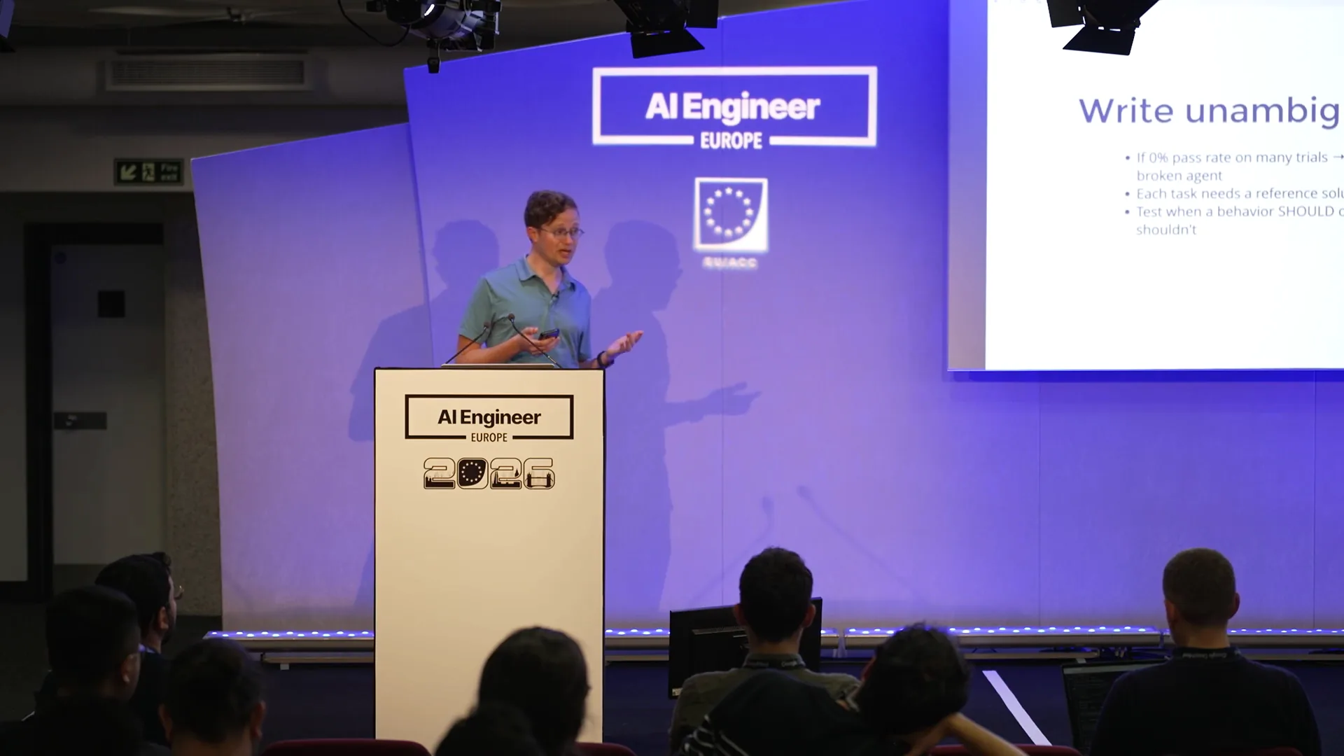 Slide 167