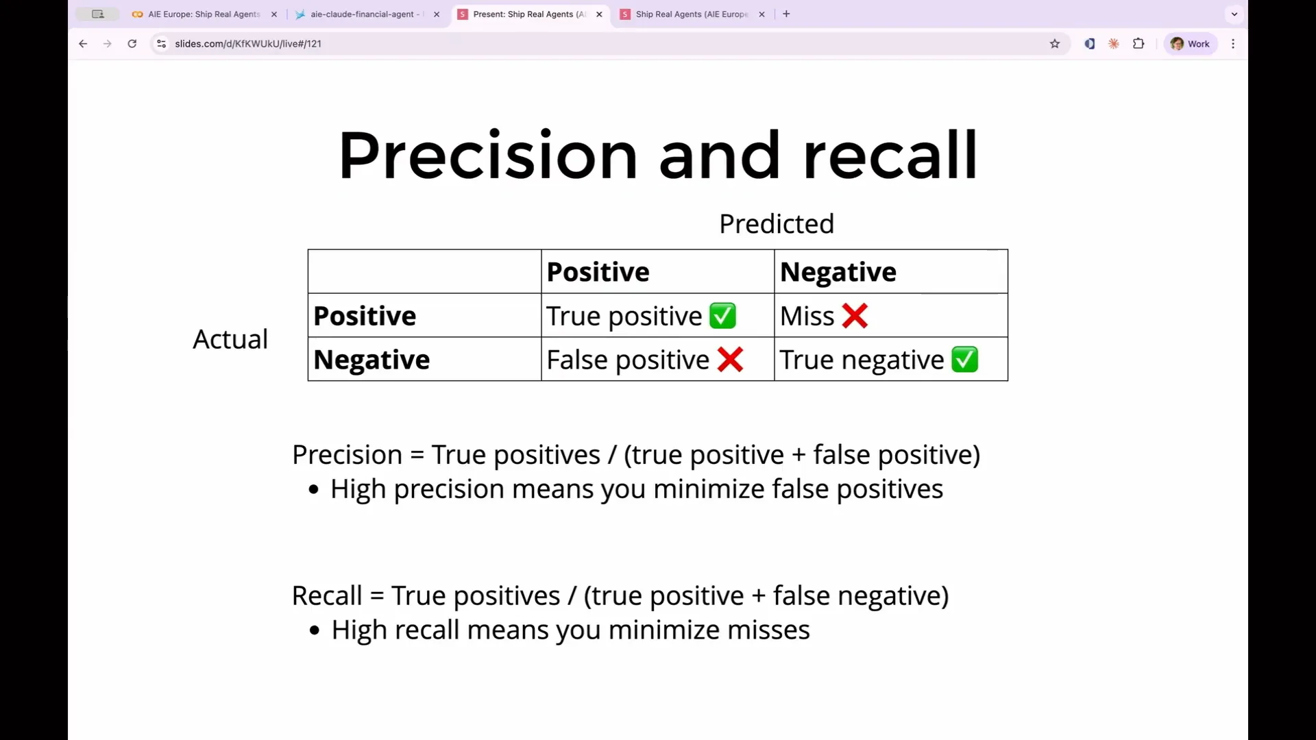 Slide 169