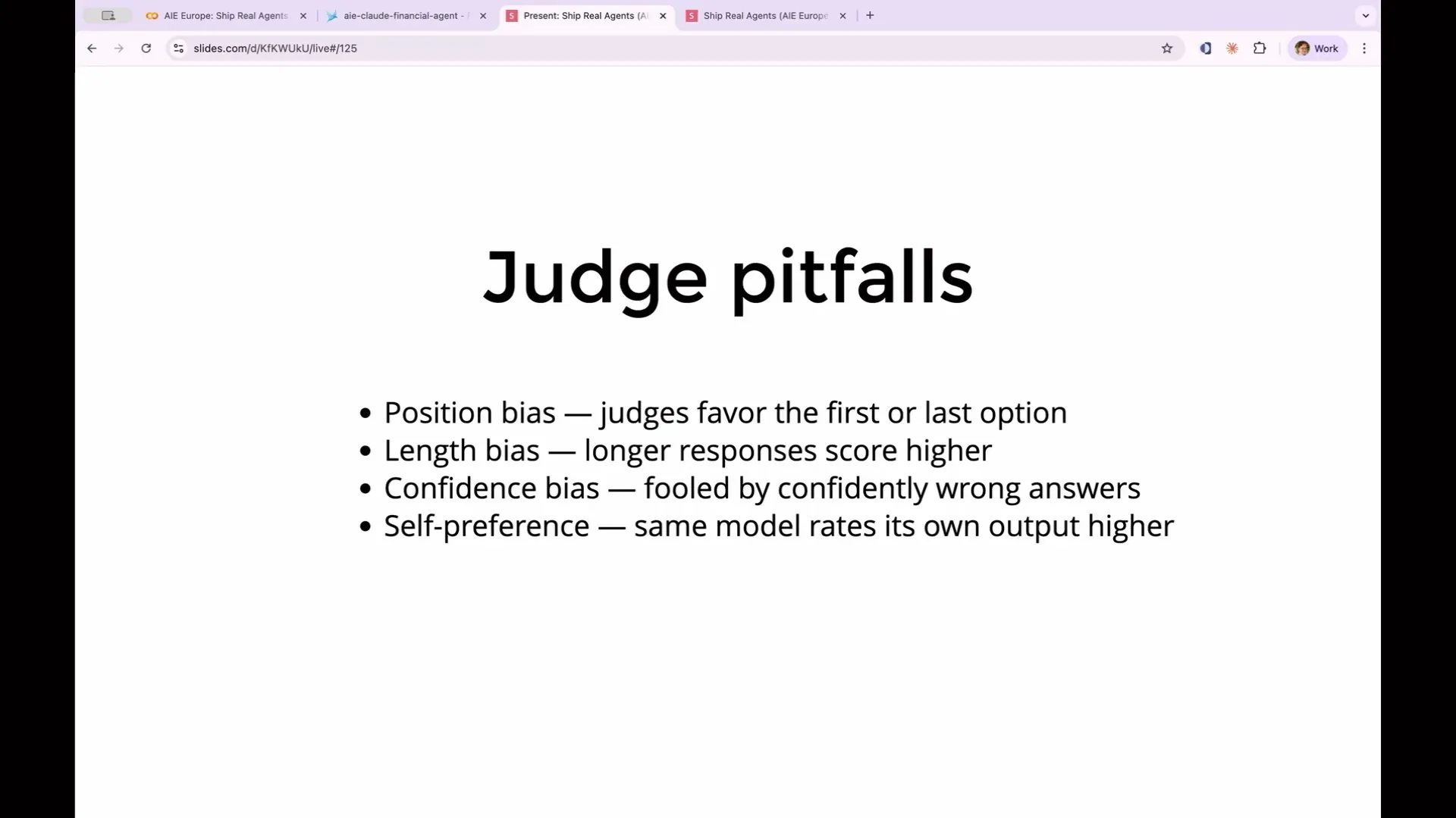 Slide 173
