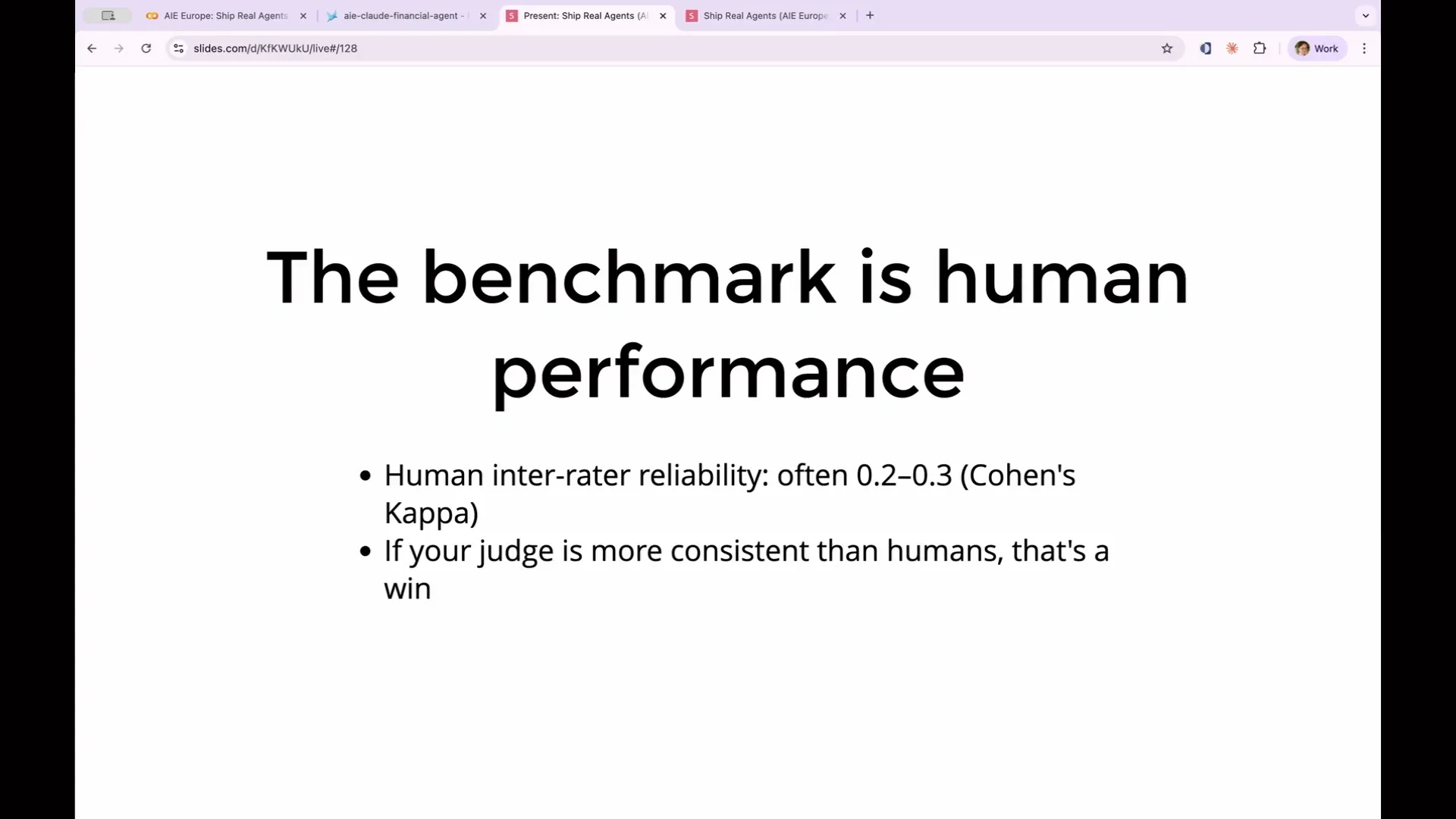 Slide 175
