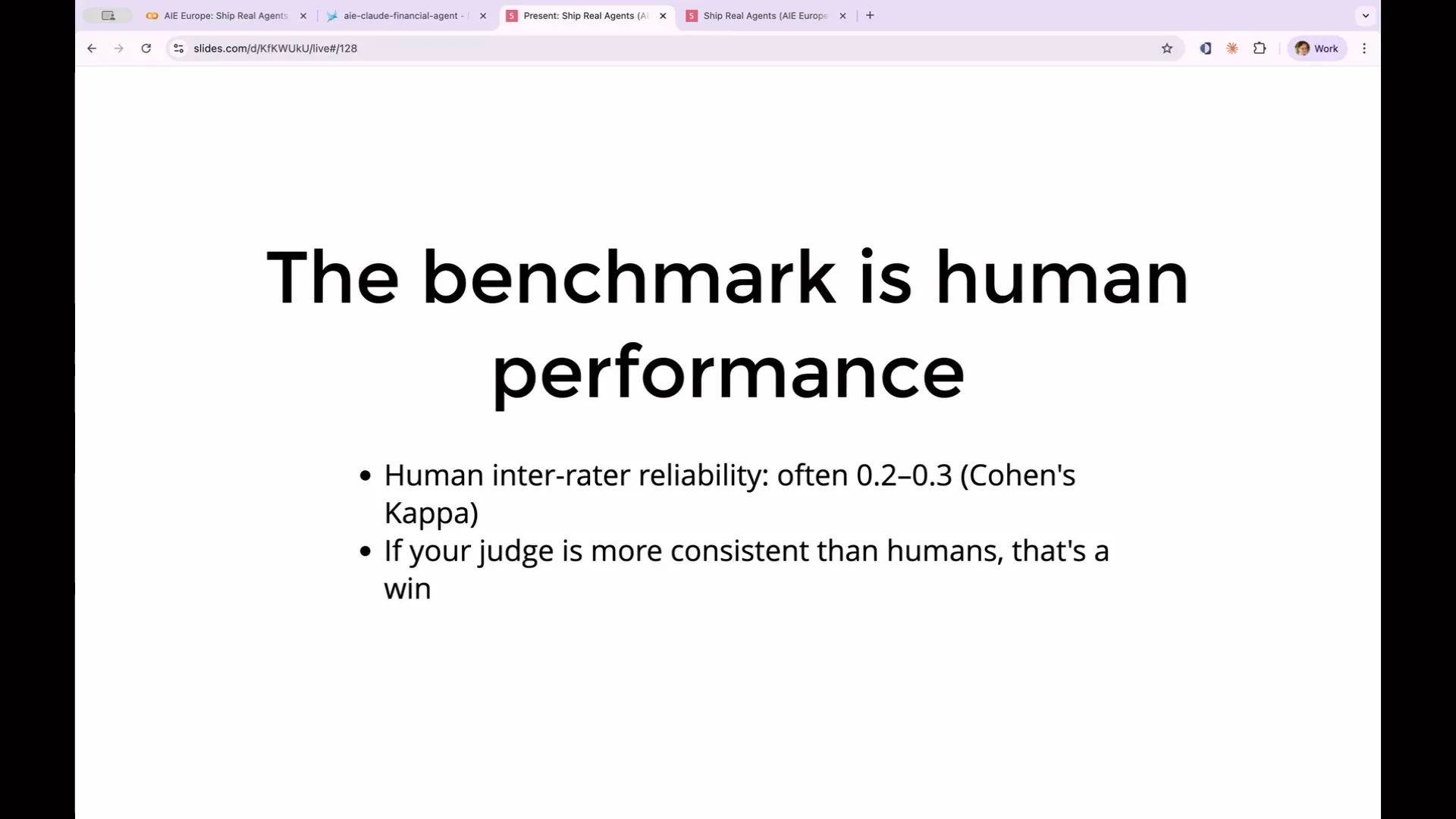 Slide 177