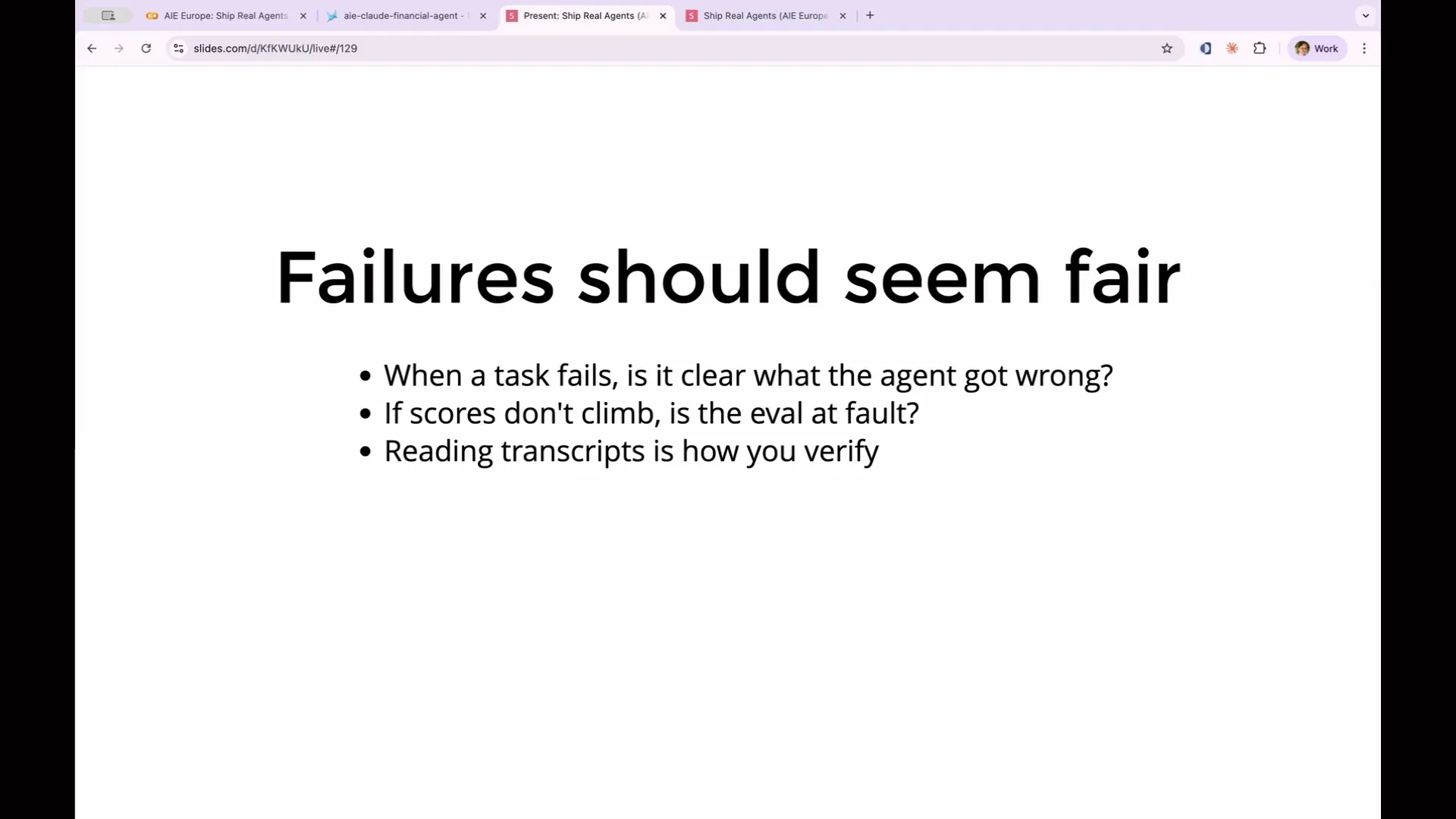 Slide 178
