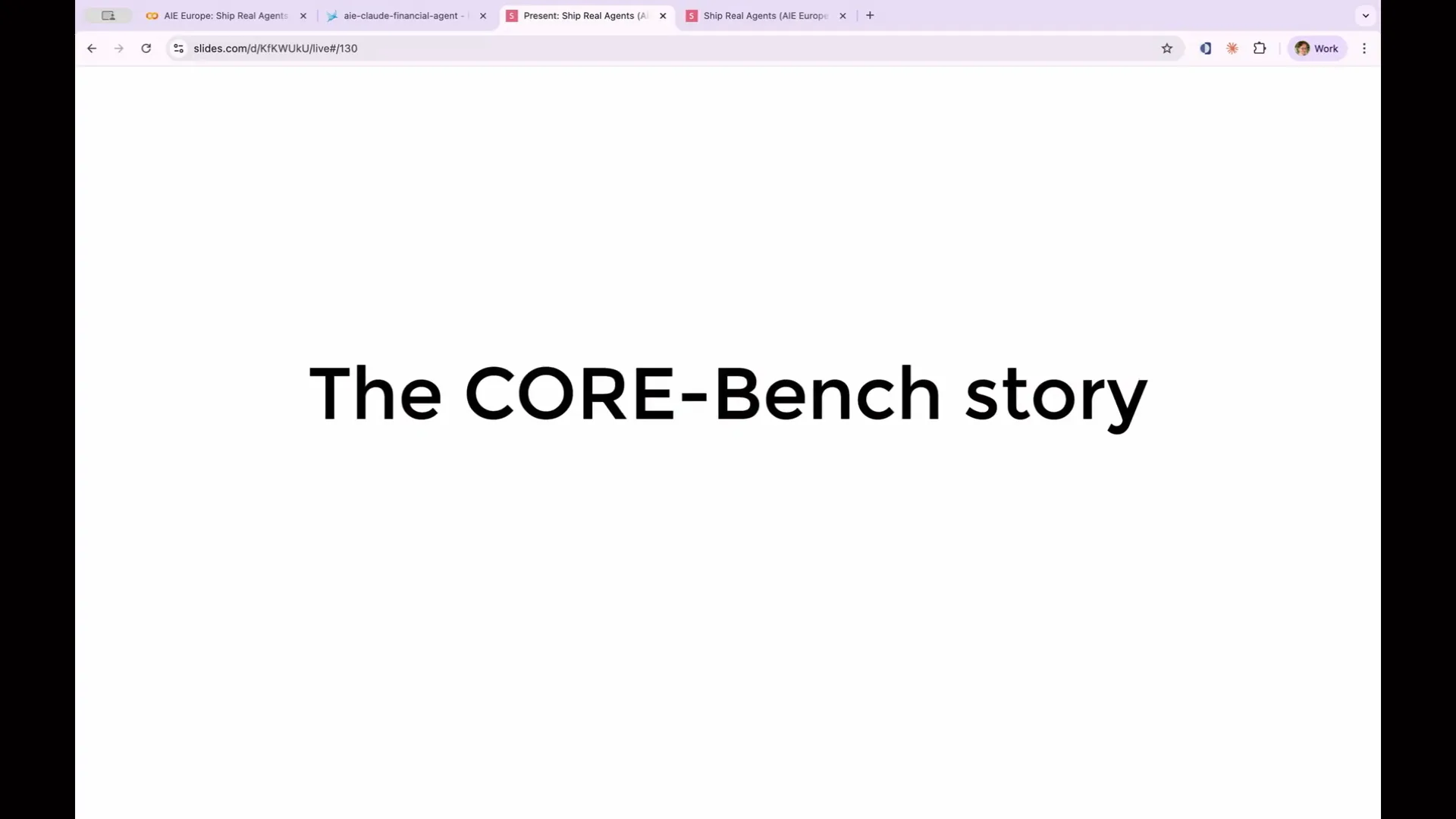 Slide 179