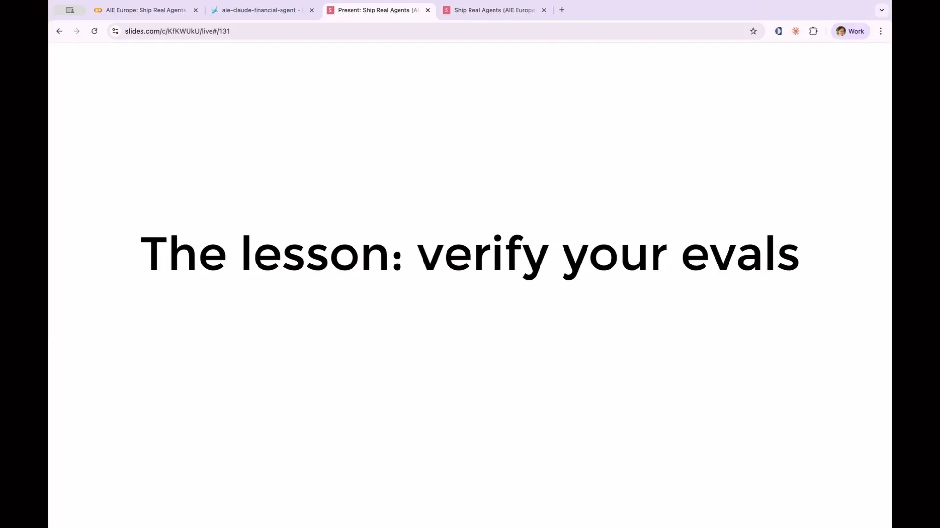 Slide 181