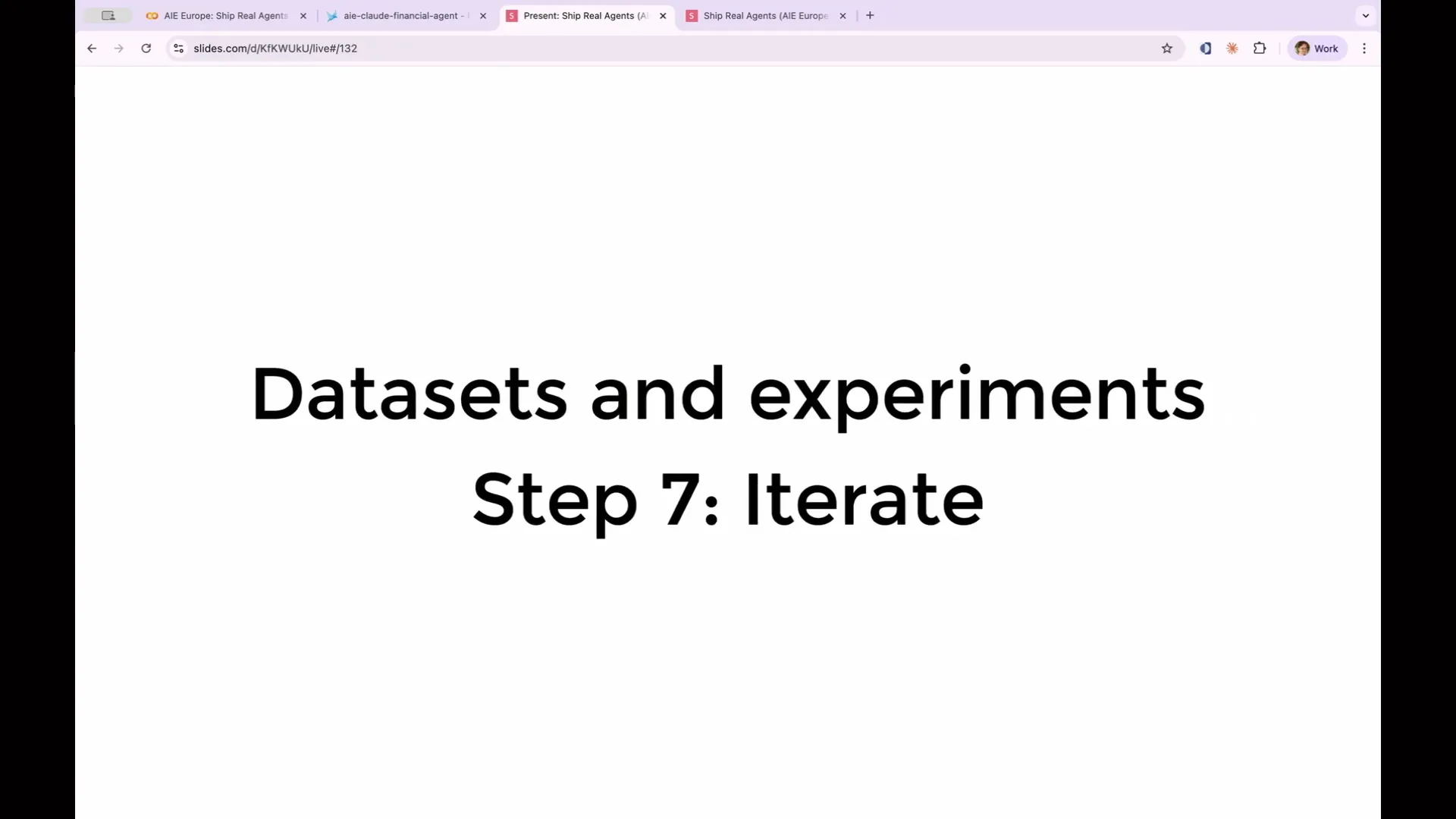 Slide 182